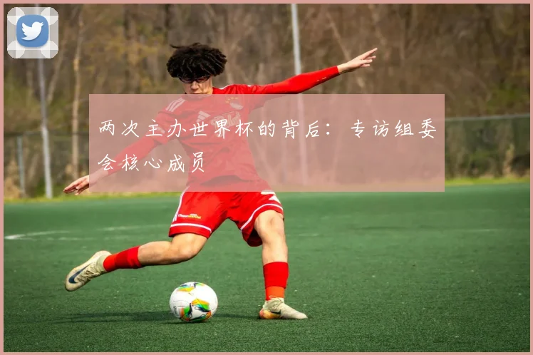 两次主办世界杯的背后：专访组委会核心成员