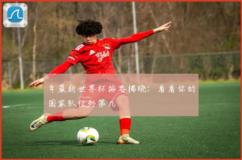 年最新世界杯排名揭晓：看看你的国家队位列第几